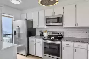 1127 Hidden Cove Dr #35, Mount Pleasant, SC 29464 - Photo 5