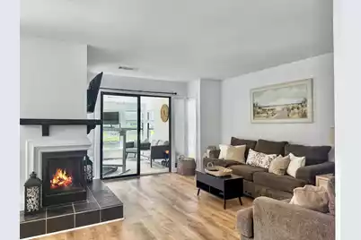 1127 Hidden Cove Drive #Unit 35, Mount Pleasant, SC 29464 - Photo 7