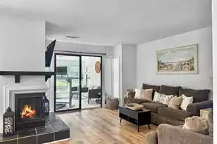 1127 Hidden Cove Dr #35, Mount Pleasant, SC 29464 - Photo 7