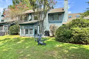 1127 Hidden Cove Dr #35, Mount Pleasant, SC 29464 - Photo 17