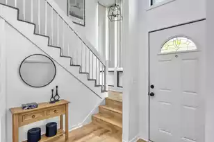 1127 Hidden Cove Dr #35, Mount Pleasant, SC 29464 - Photo 3