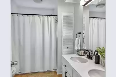 1127 Hidden Cove Drive #Unit 35, Mount Pleasant, SC 29464 - Photo 13