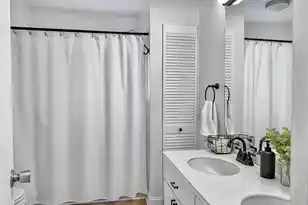 1127 Hidden Cove Dr #35, Mount Pleasant, SC 29464 - Photo 13