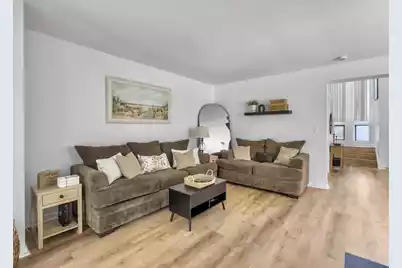 1127 Hidden Cove Drive #Unit 35, Mount Pleasant, SC 29464 - Photo 9