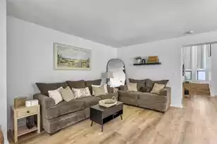 1127 Hidden Cove Dr #35, Mount Pleasant, SC 29464 - Photo 9