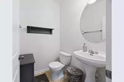 10 Whitewater Way, Beaufort, SC 29906 - Photo 27