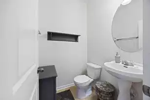 10 Whitewater Way, Beaufort, SC 29906 - Photo 27