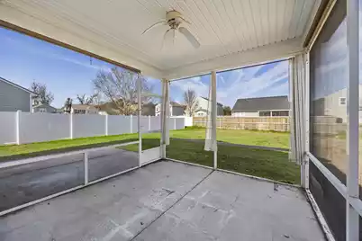 10 Whitewater Way, Beaufort, SC 29906 - Photo 51