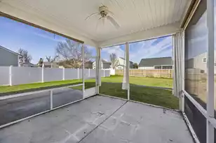 10 Whitewater Way, Beaufort, SC 29906 - Photo 51