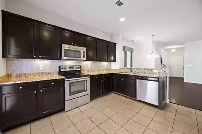 10 Whitewater Way, Beaufort, SC 29906 - Photo 17