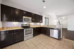 10 Whitewater Way, Beaufort, SC 29906 - Photo 17