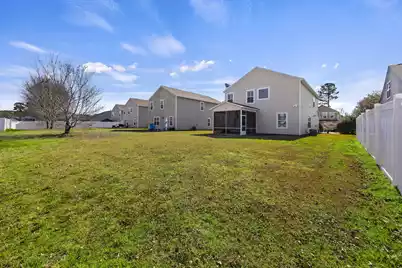 10 Whitewater Way, Beaufort, SC 29906 - Photo 55