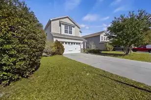 10 Whitewater Way, Beaufort, SC 29906 - Photo 3