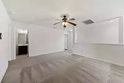 10 Whitewater Way, Beaufort, SC 29906 - Photo 49