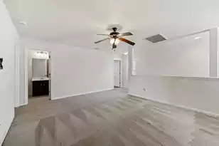 10 Whitewater Way, Beaufort, SC 29906 - Photo 49