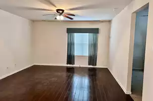 10 Whitewater Way, Beaufort, SC 29906 - Photo 23