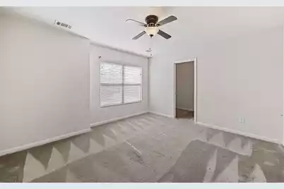 10 Whitewater Way, Beaufort, SC 29906 - Photo 43