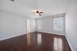 10 Whitewater Way, Beaufort, SC 29906 - Photo 11