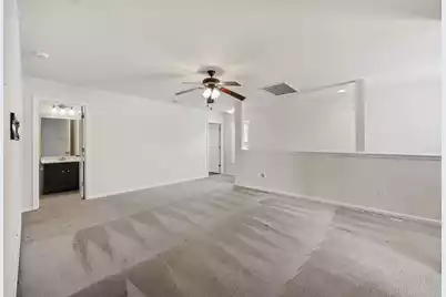 10 Whitewater Way, Beaufort, SC 29906 - Photo 45