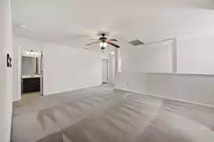 10 Whitewater Way, Beaufort, SC 29906 - Photo 45