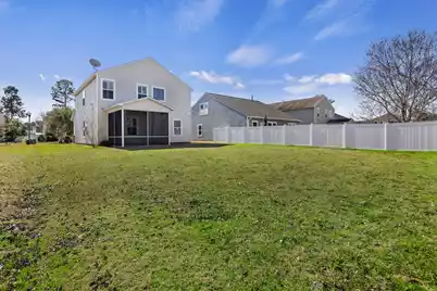 10 Whitewater Way, Beaufort, SC 29906 - Photo 53