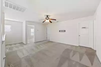 10 Whitewater Way, Beaufort, SC 29906 - Photo 39