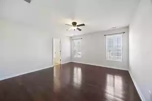 10 Whitewater Way, Beaufort, SC 29906 - Photo 33