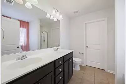 10 Whitewater Way, Beaufort, SC 29906 - Photo 29