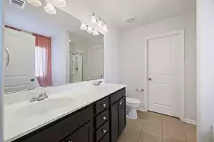 10 Whitewater Way, Beaufort, SC 29906 - Photo 29