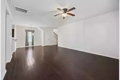 10 Whitewater Way, Beaufort, SC 29906 - Photo 21