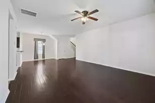 10 Whitewater Way, Beaufort, SC 29906 - Photo 21