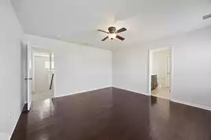 10 Whitewater Way, Beaufort, SC 29906 - Photo 33