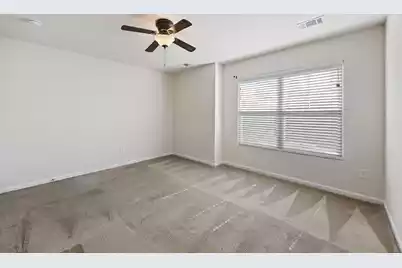 10 Whitewater Way, Beaufort, SC 29906 - Photo 43