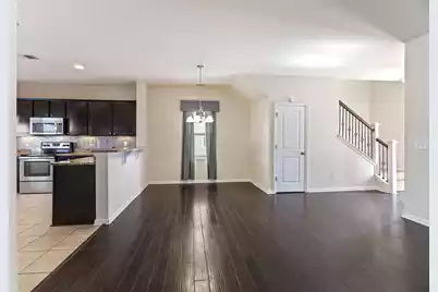 10 Whitewater Way, Beaufort, SC 29906 - Photo 21