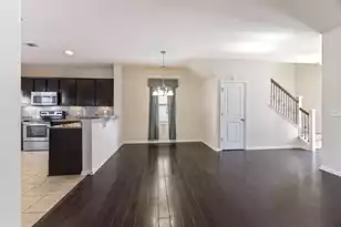 10 Whitewater Way, Beaufort, SC 29906 - Photo 21