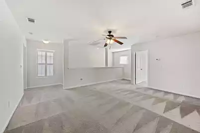 10 Whitewater Way, Beaufort, SC 29906 - Photo 37