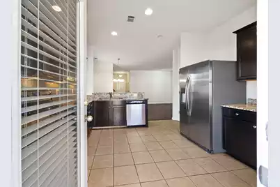 10 Whitewater Way, Beaufort, SC 29906 - Photo 15