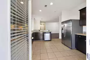 10 Whitewater Way, Beaufort, SC 29906 - Photo 15