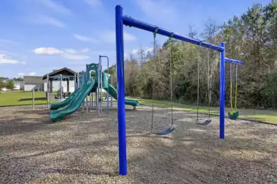 10 Whitewater Way, Beaufort, SC 29906 - Photo 57