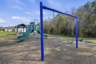 10 Whitewater Way, Beaufort, SC 29906 - Photo 57