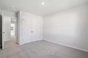 402 Tiliwa St, Summerville, SC 29486 - Photo 19