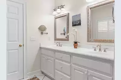 168 Cloister Cove Lane, Orangeburg, SC 29115 - Photo 15