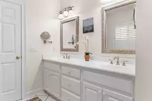 168 Cloister Cove Ln, Orangeburg, SC 29115 - Photo 15