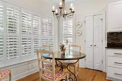 168 Cloister Cove Lane, Orangeburg, SC 29115 - Photo 13