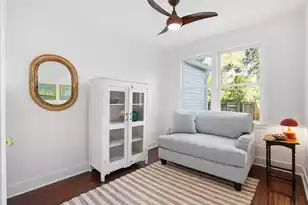1 Colleton Dr Dr, Charleston, SC 29407 - Photo 19