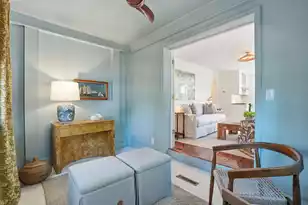 1 Colleton Dr Dr, Charleston, SC 29407 - Photo 5