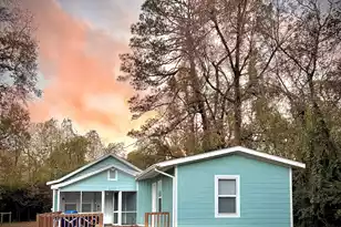 4319 Davison Rd, Ravenel, SC 29470 - Photo 1