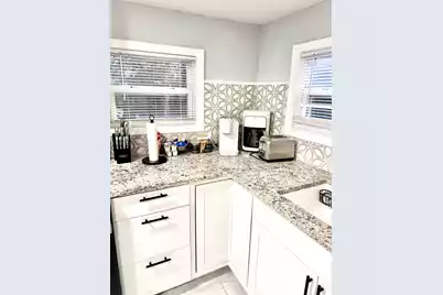 4319 Davison Road, Ravenel, SC 29470 - Photo 9