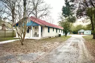 4319 Davison Rd, Ravenel, SC 29470 - Photo 15