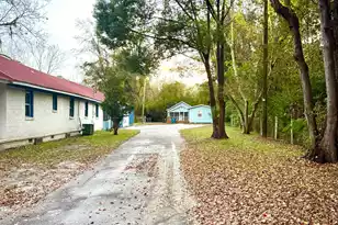 4319 Davison Rd, Ravenel, SC 29470 - Photo 31